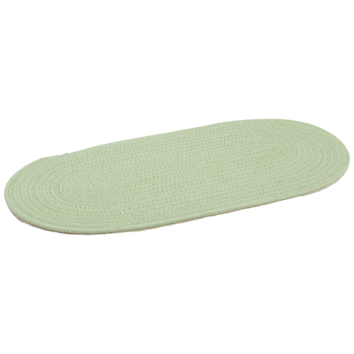 Coockoo Napfunterlage Crumb Catcher 53x25 cm
