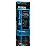Fluval Reef 4.0 LED 46W, 88-126 cm