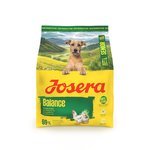 Josera All Sizes Senior Balance 5x900 g