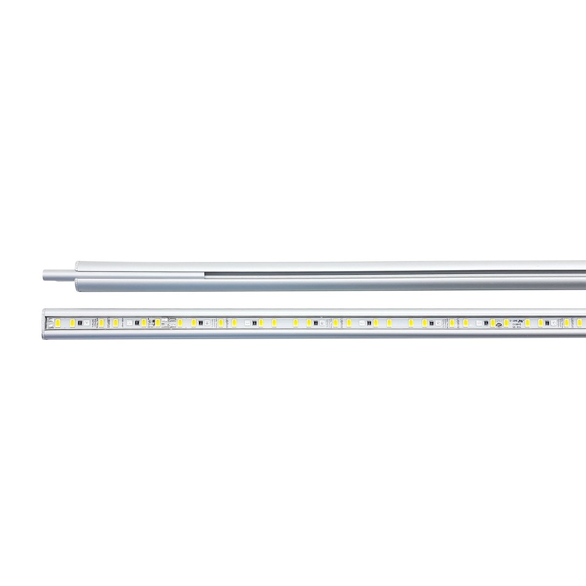 Daytime onex 60 color 54cm 16,8W