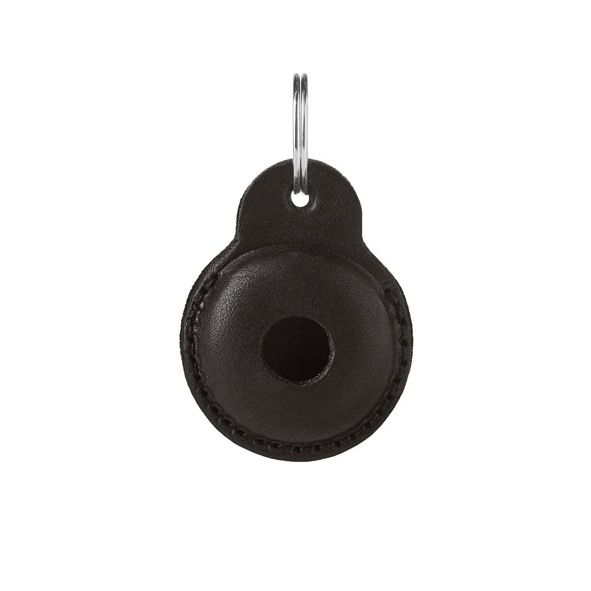 HUNTER AirTag Halter Viborg schwarz