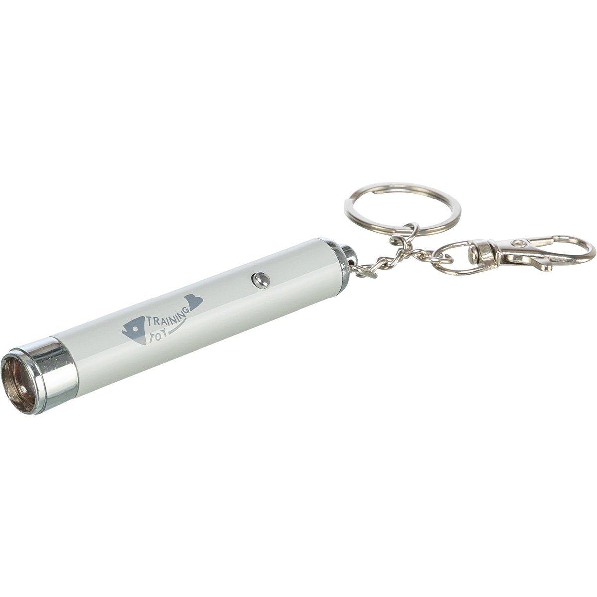 Trixie LED Pointer Catch the Light - Sparpaket: 2 Stück - Image 3