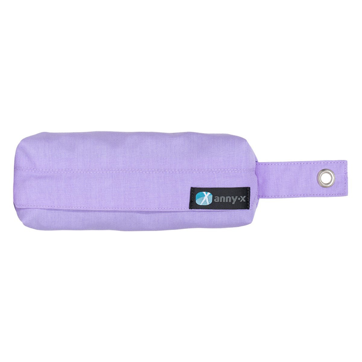 annyx Futterbeutel lavendel S