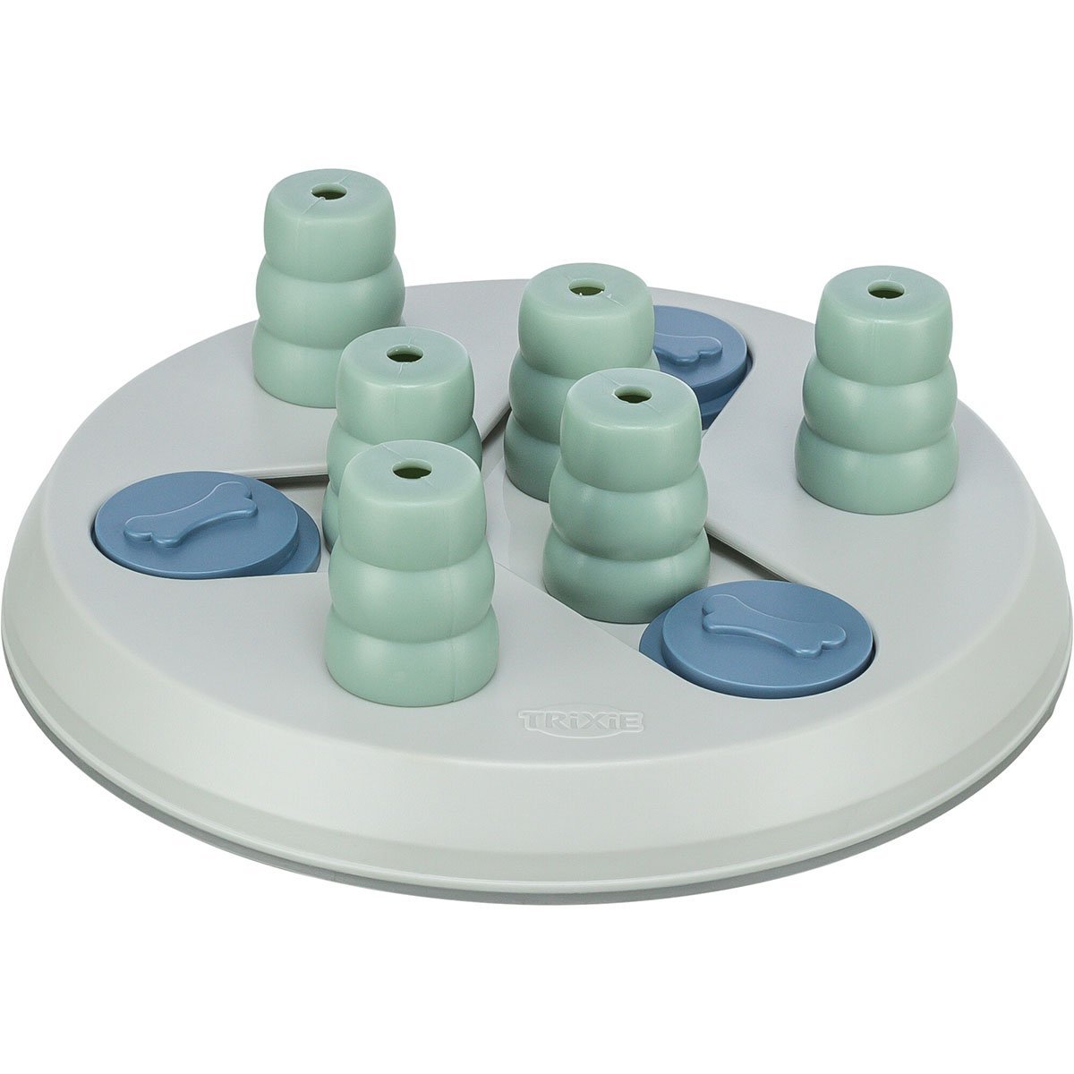 Trixie Dog Activity Flip Board XXL
