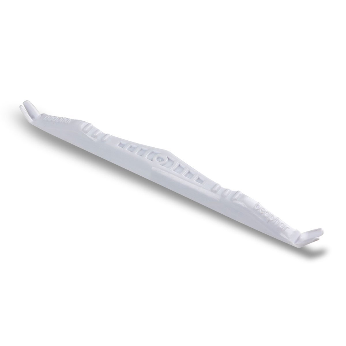 Beaphar Zeckenstift Mit Zwei Fangschlitzen - Image 3