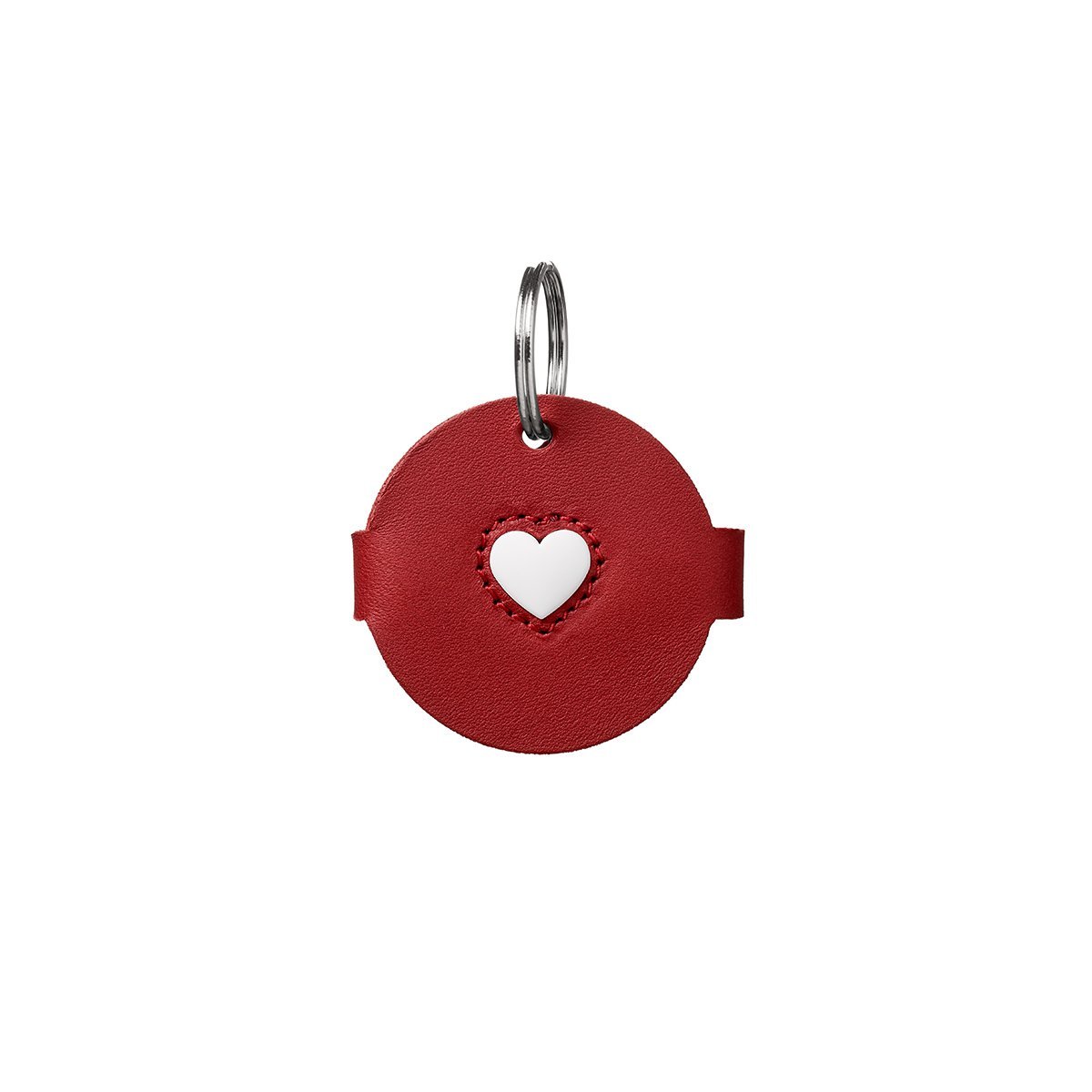 Hunter Anhänger Hundemarken-Etui Love M - Image 3