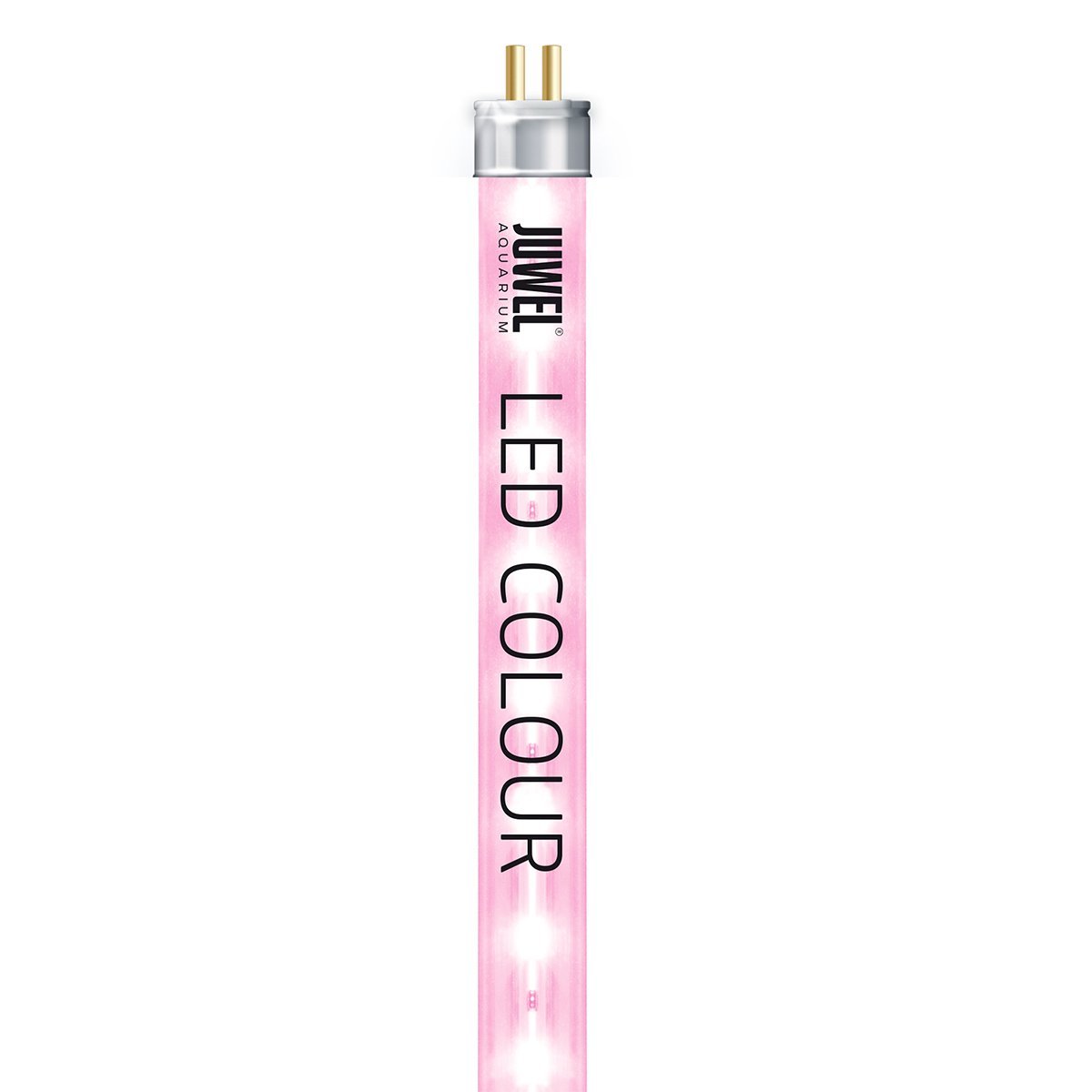 Juwel Leuchtmittel für Multilux LED Colour 438 mm
