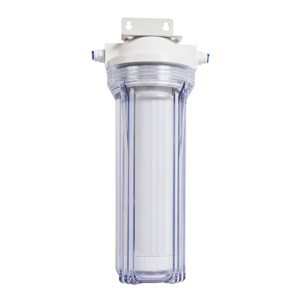 "Aqua Medic Entmineralisierungsfilter 10"""