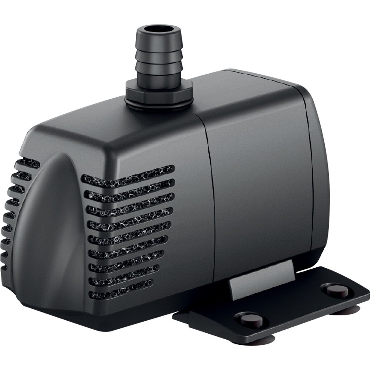 Blue Marine ReefPower 3500