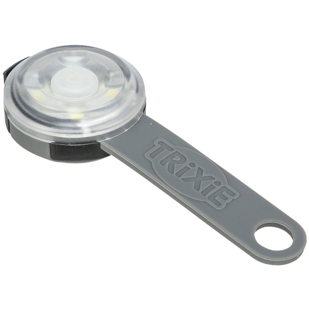 Trixie Flasher Usb Ø 3 × 8 Cm