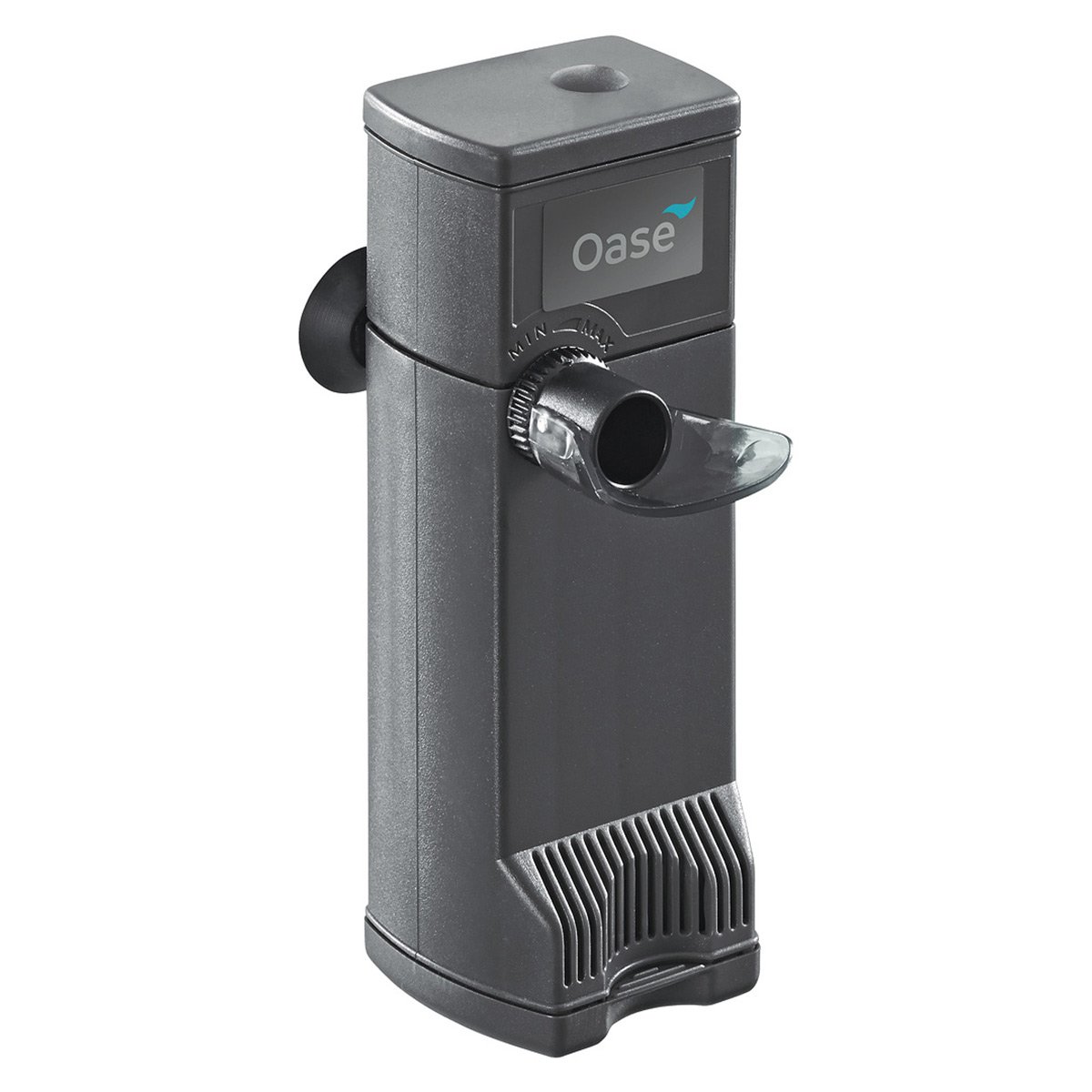 OASE BioCompact 25 Innenfilter 25