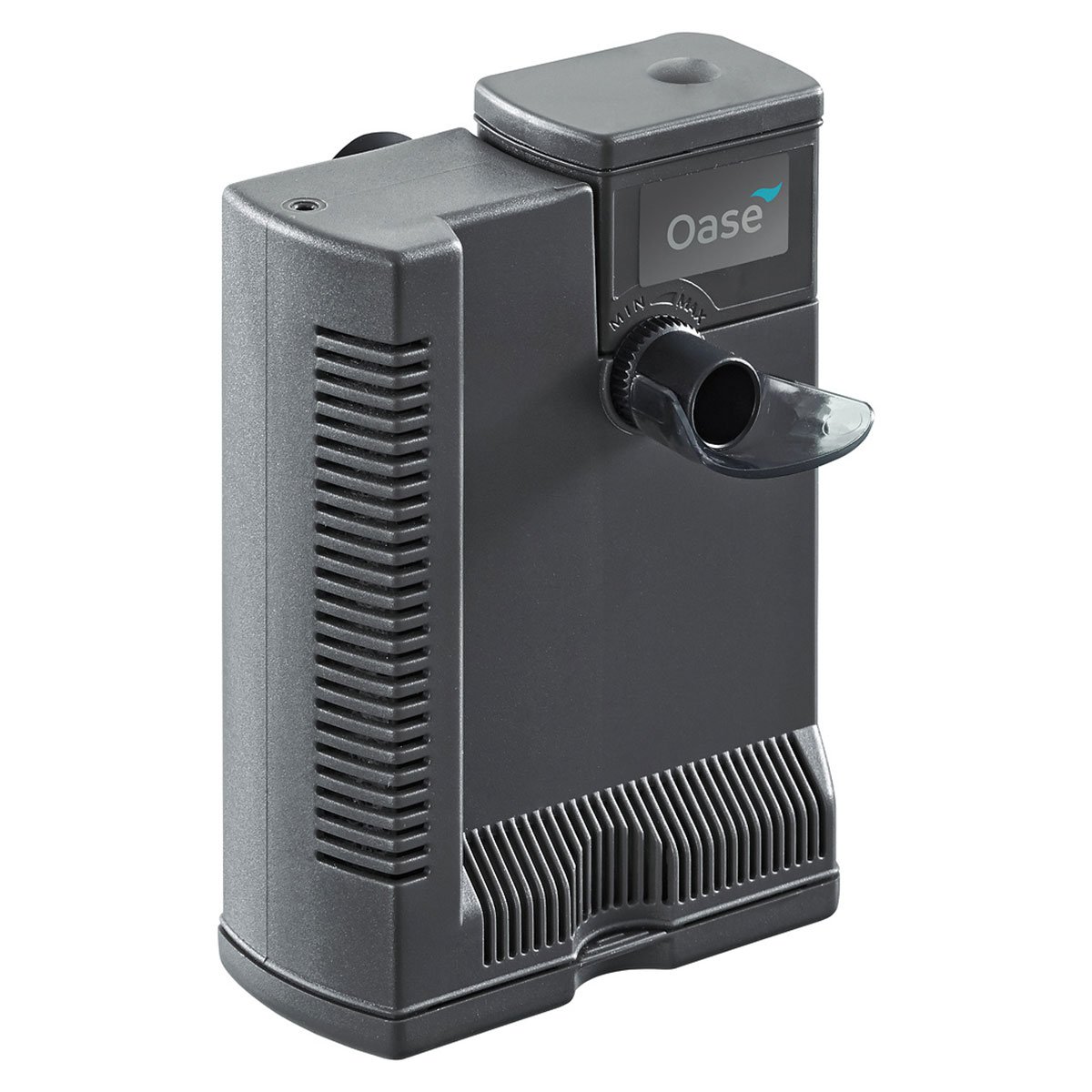 OASE BioCompact 25 Innenfilter 50