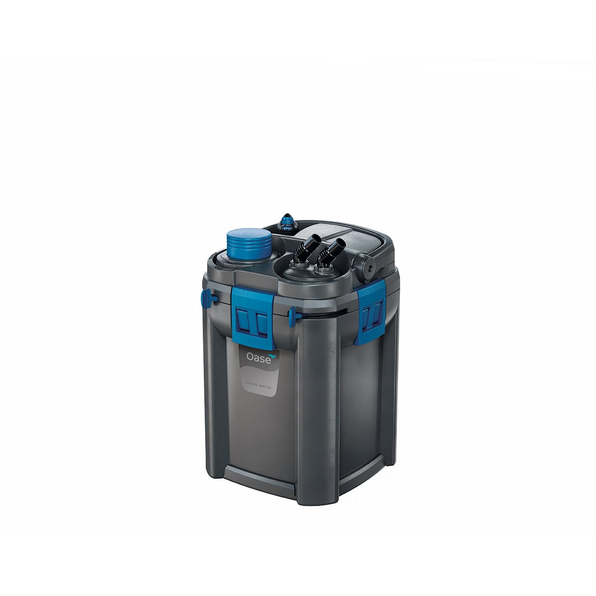 Oase BioMaster2 Thermo Außenfilter 250
