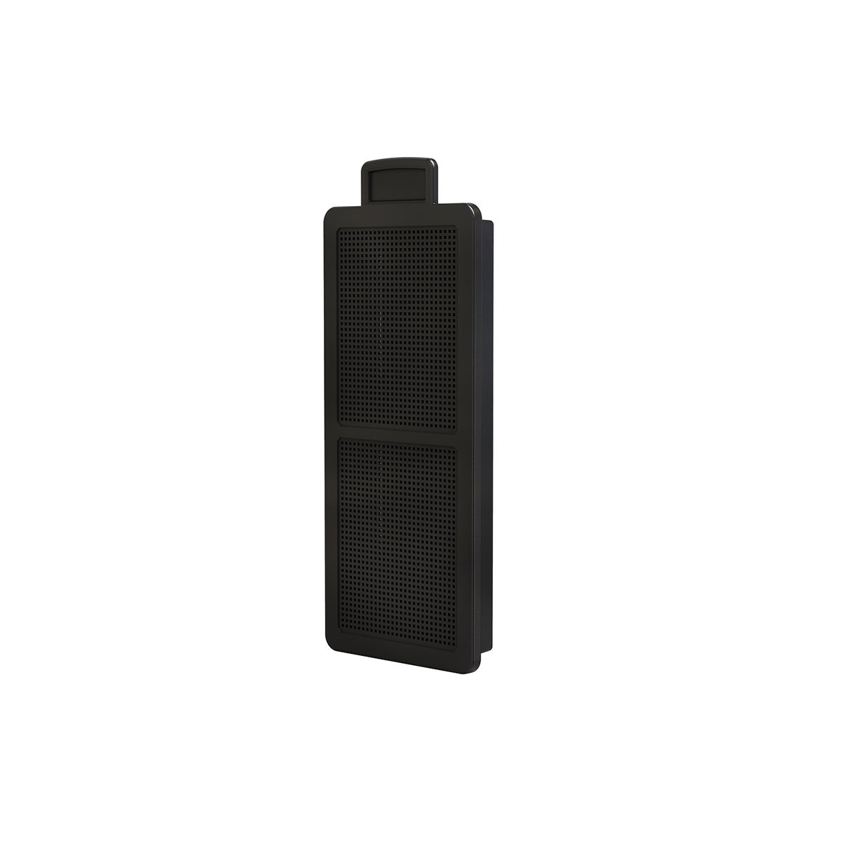 Oase Kartusche Booster BioStyle