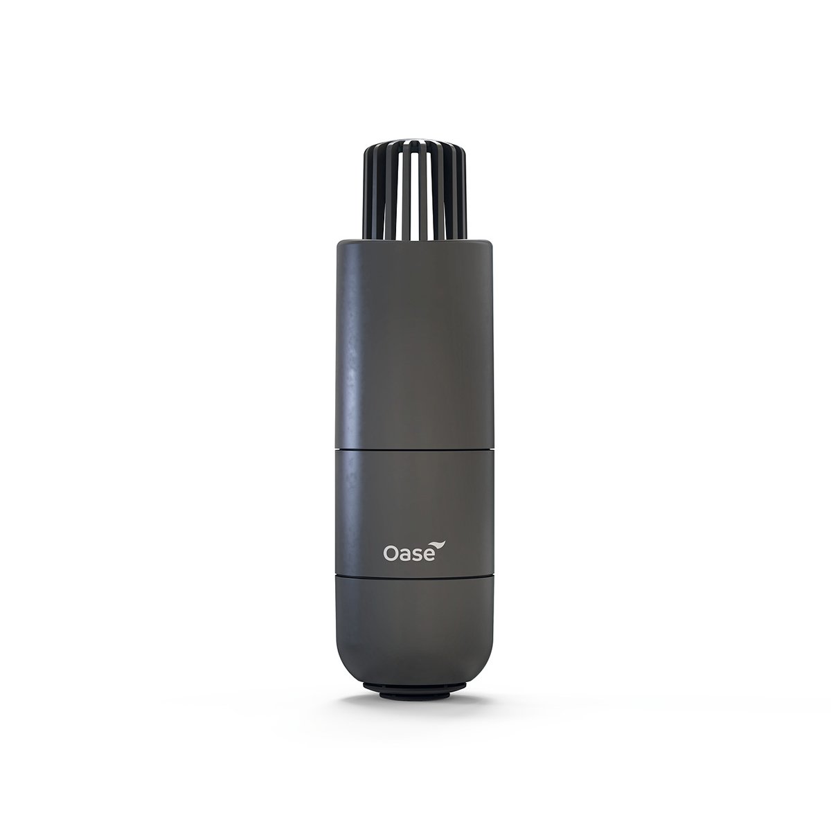 Oase CrystalSkim 600
