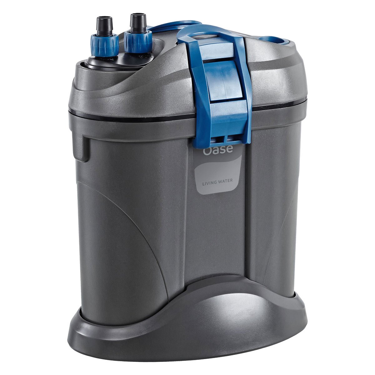 Oase FiltoSmart Außenfilter 100