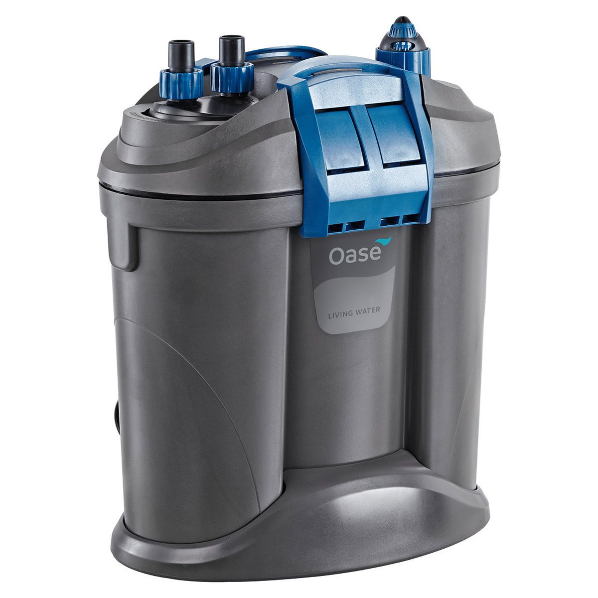 Oase FiltoSmart Außenfilter 200