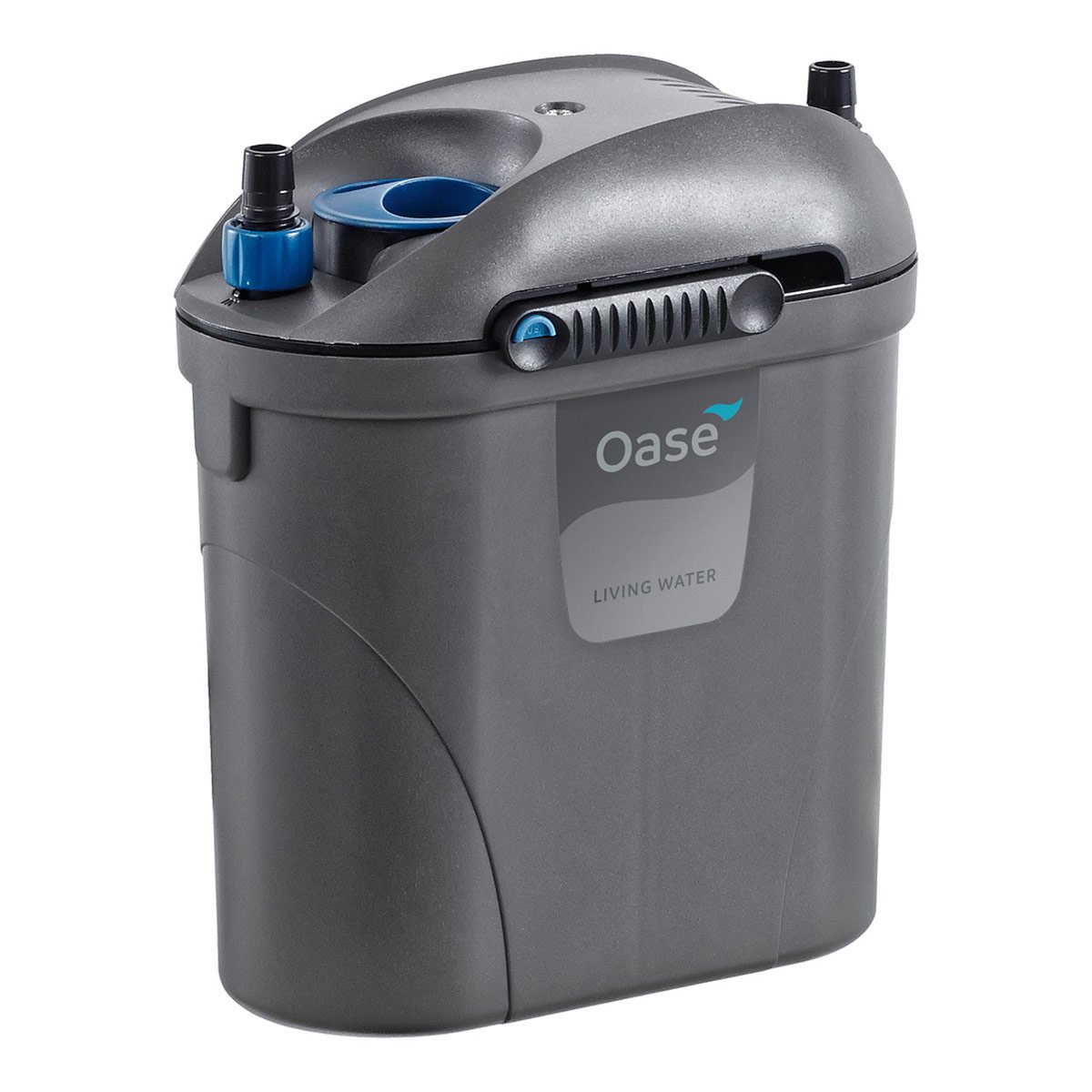 Oase FiltoSmart Außenfilter 60