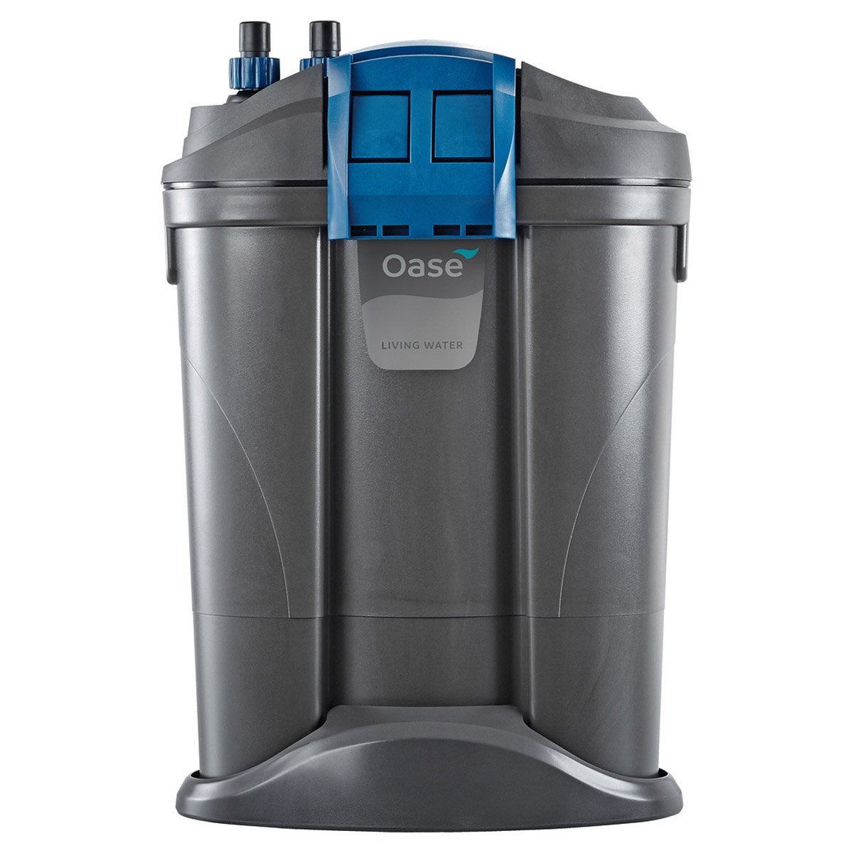 Oase FiltoSmart Thermo Außenfilter 300