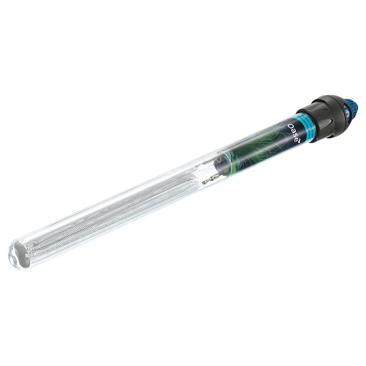 Oase HeatUp Regelheizer 200