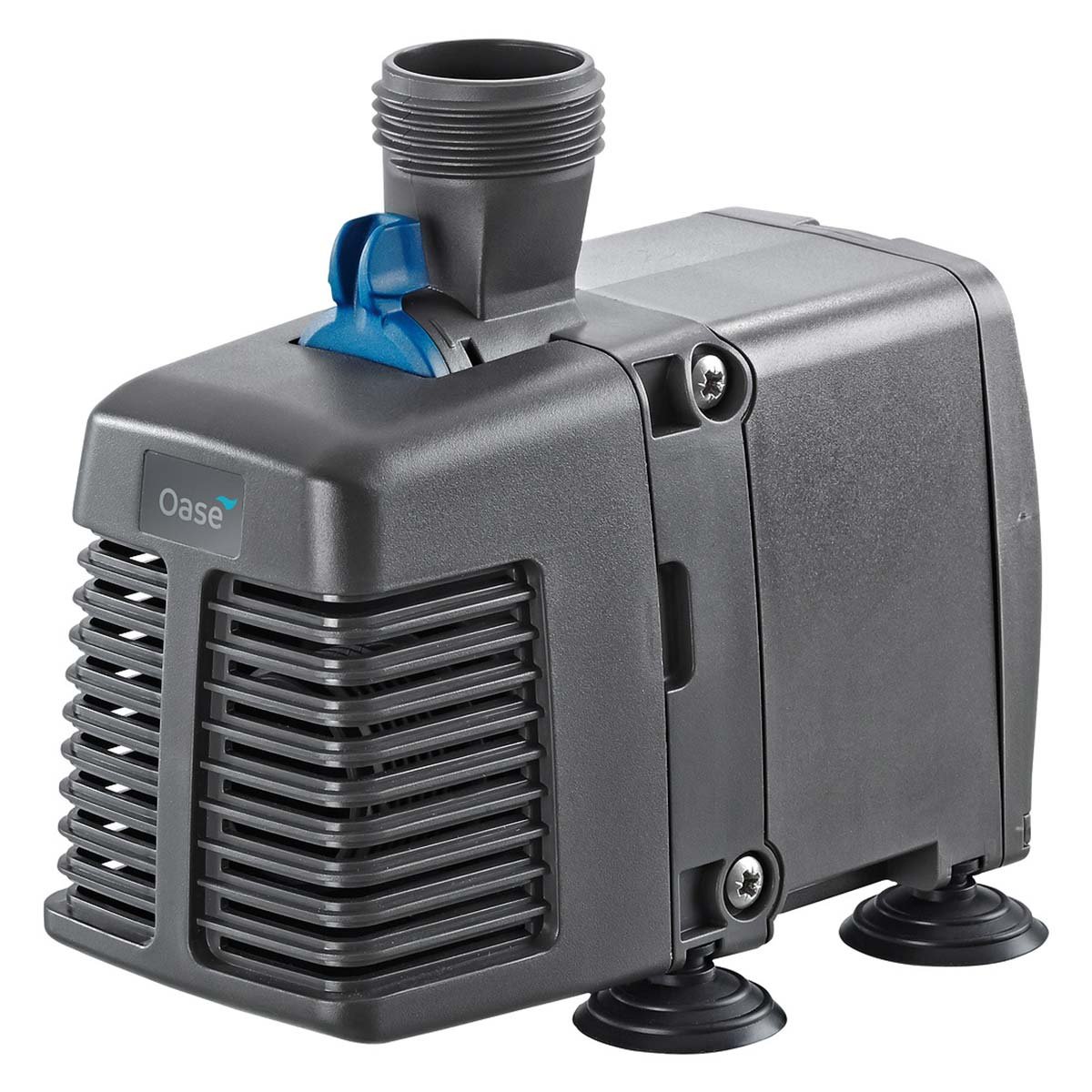 Oase OptiMax Aquariumpumpe 5000