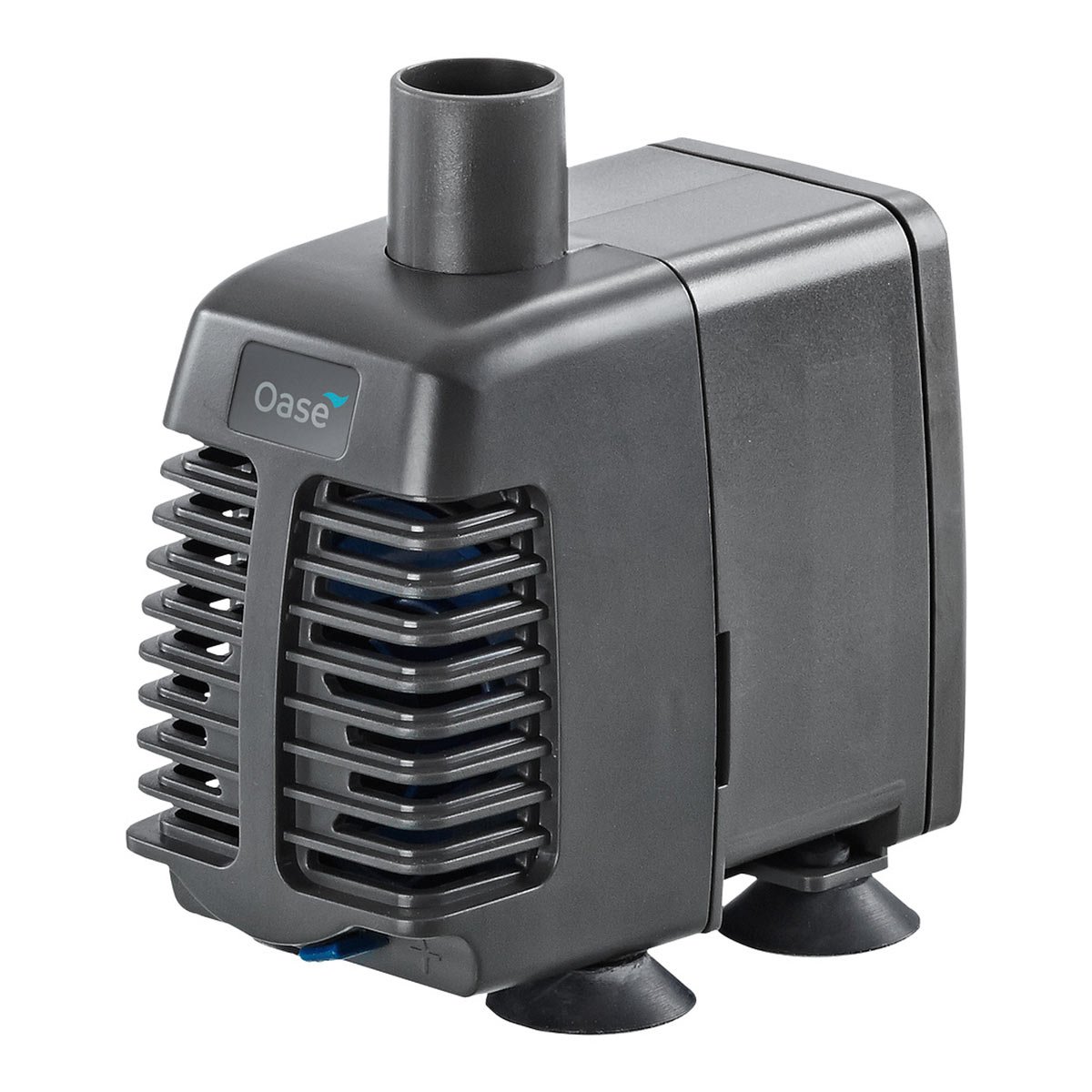 Oase OptiMax Aquariumpumpe 800