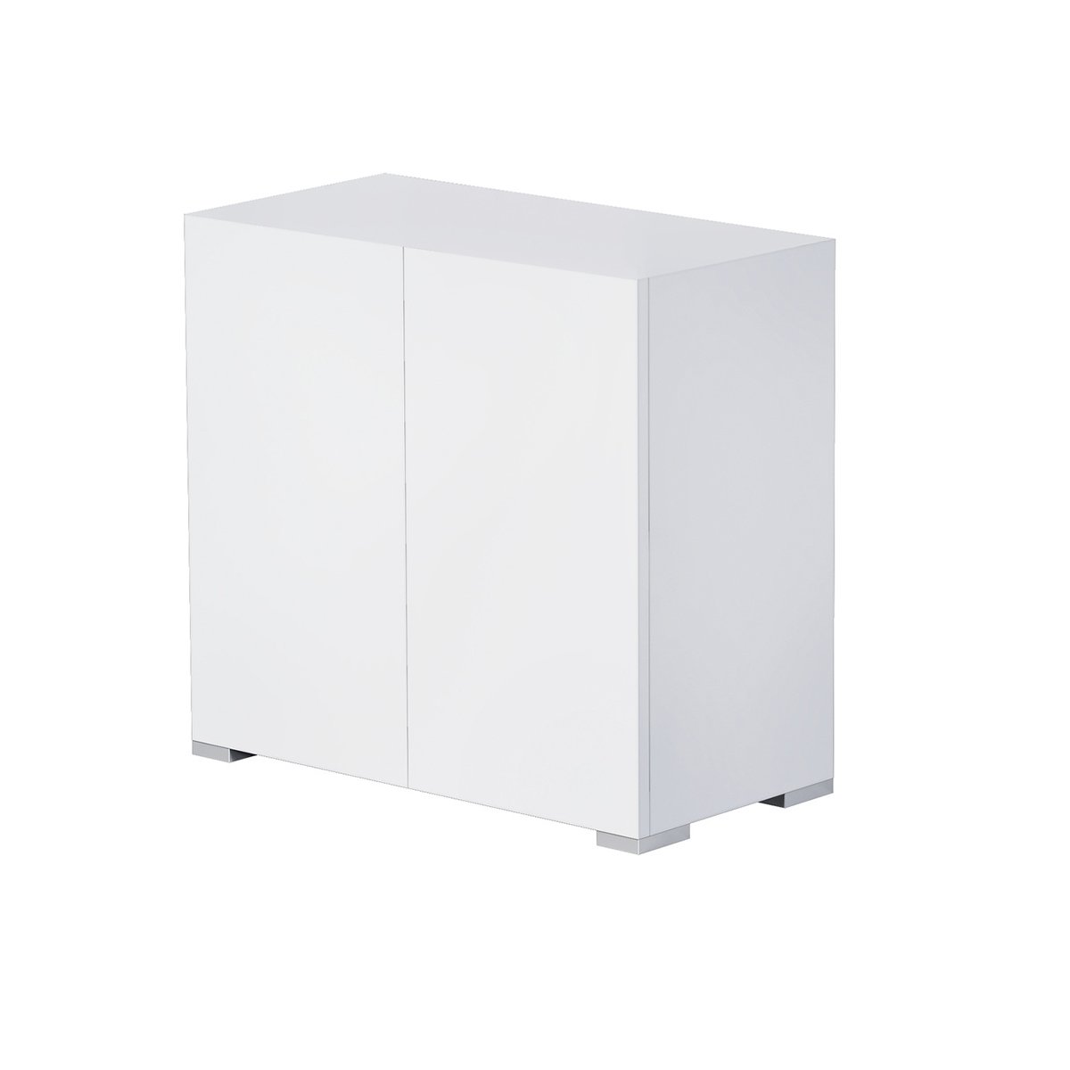 Oase StyleLine Unterschrank weiß 175
