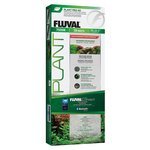 Fluval Plant Pro 4.0 LED 60W, 59-88 cm