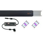 Daytime matrix Starter-Set SunLike-Color JUWEL Rio 350