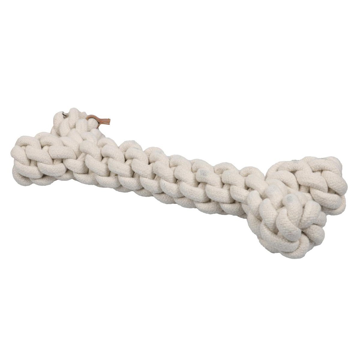 DundD Home Dente Tau Knochen L