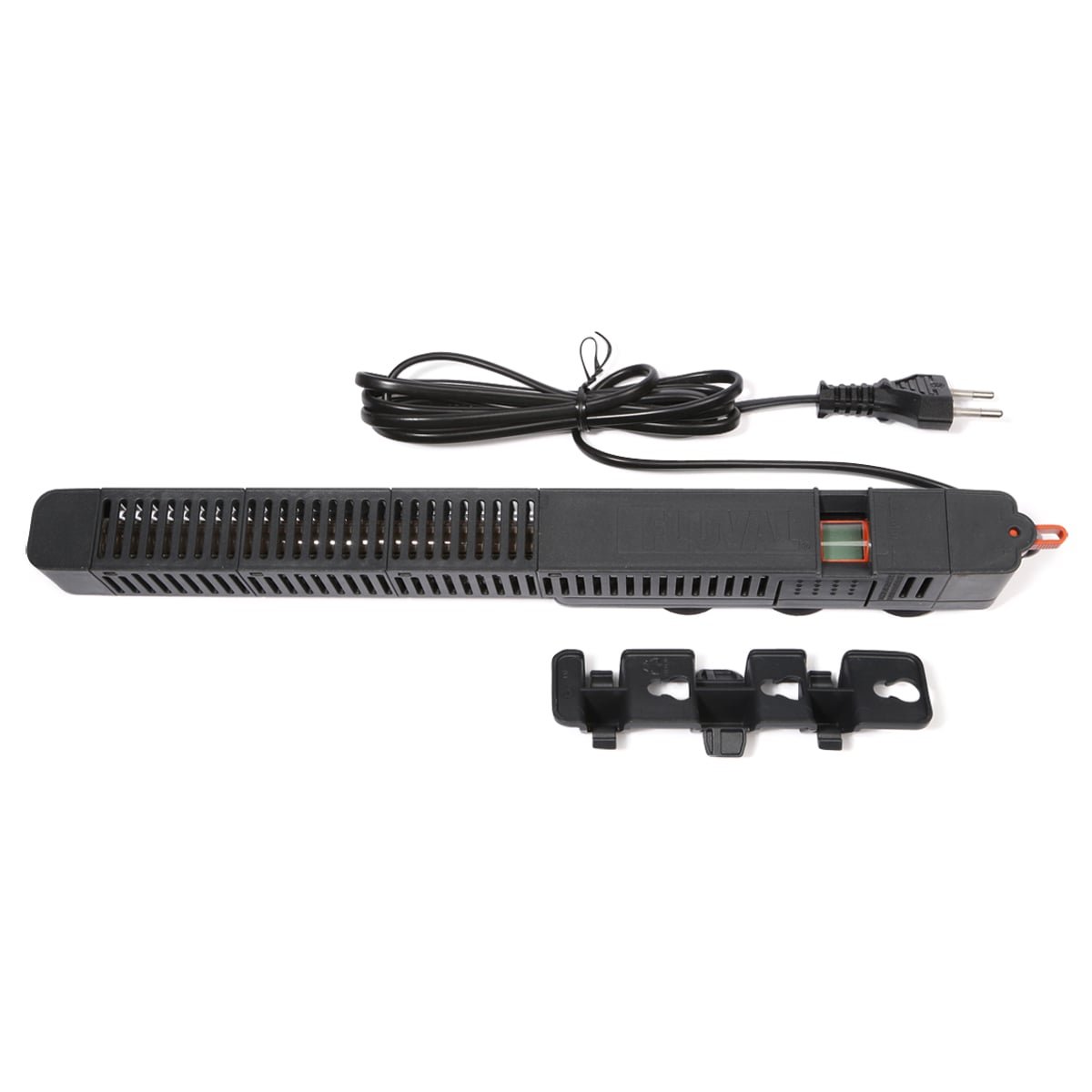 FLUVAL elektronischer Aquariumheizer VueTECH E 300