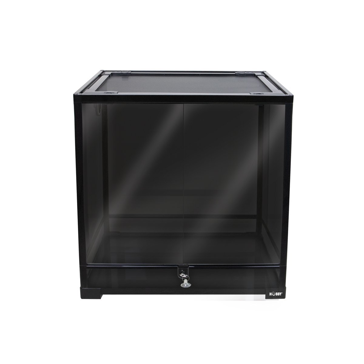 Hobby Faltterrarium Terra Fix und Easy 45