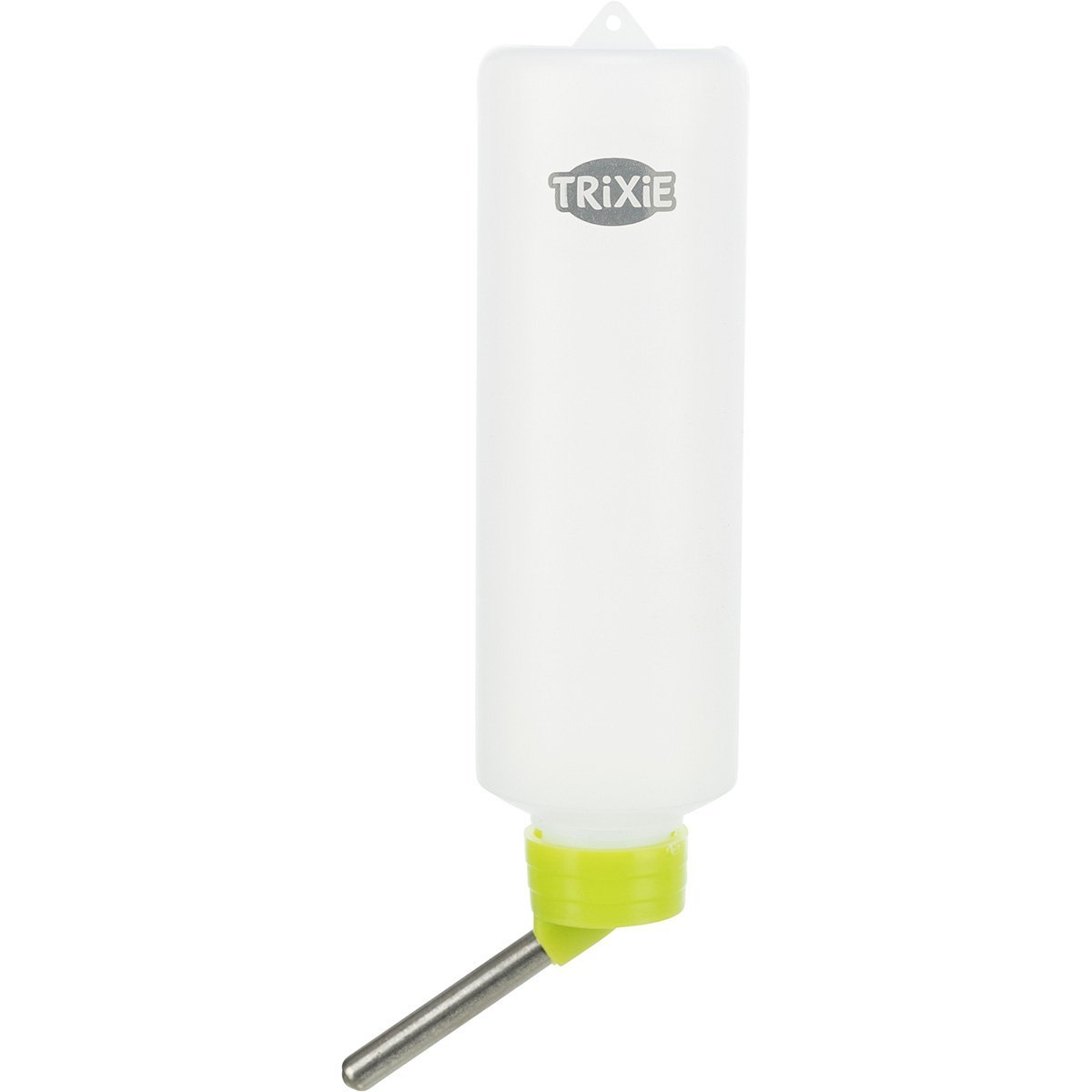 Trixie Kleintiertränke mit Drahthalter 250ml