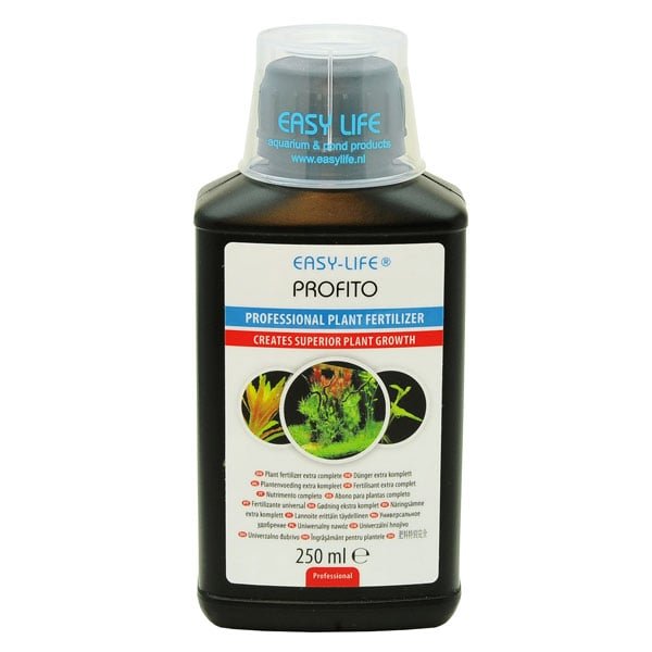 Easy Life Profito Universaldünger 250Ml