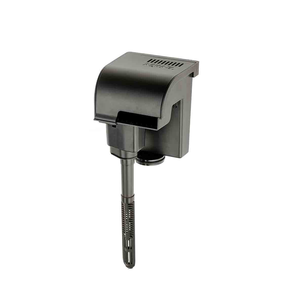 Aquael Außenfilter FZN PRO Rucksackfilter FZN PRO 400