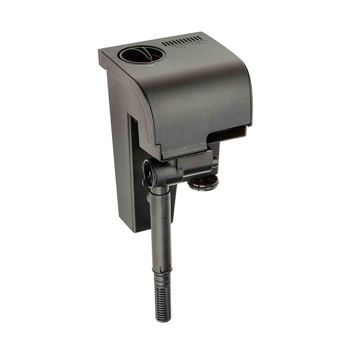 Aquael Außenfilter FZN PRO Rucksackfilter FZN PRO 700