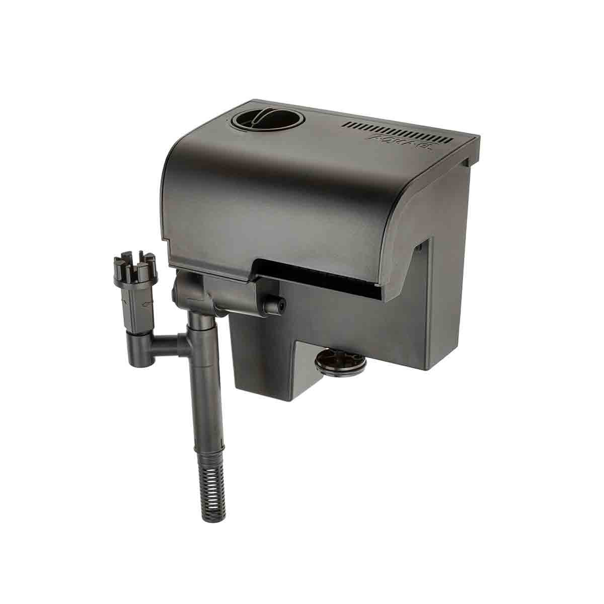 Aquael Außenfilter FZN PRO Rucksackfilter FZN PRO 1000