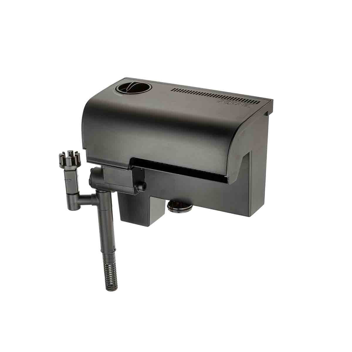 Aquael Außenfilter FZN PRO Rucksackfilter FZN PRO 1500