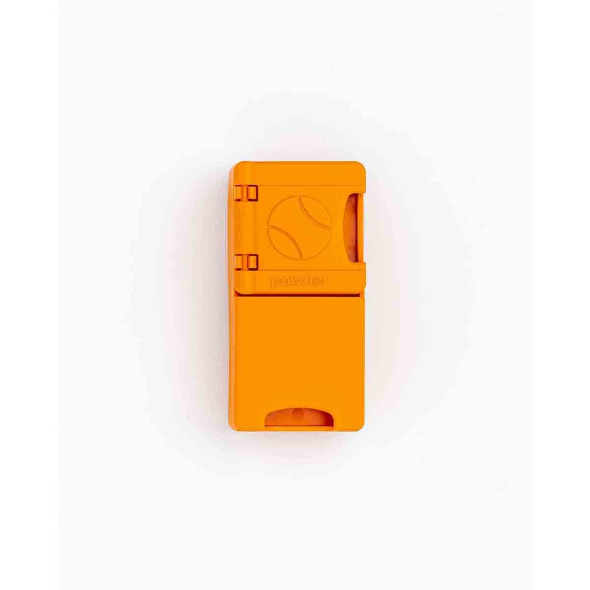 Pawzler Erweiterung Maya Pawzle Orange (2x)