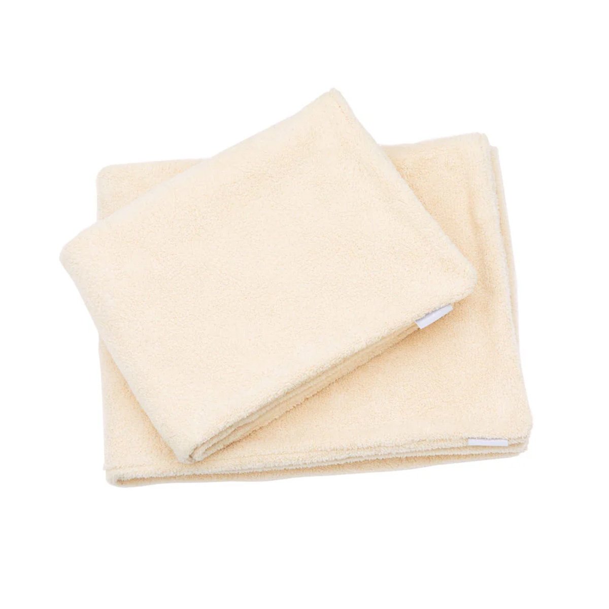 William Walker Hundedecke Fluffy Sand S/M