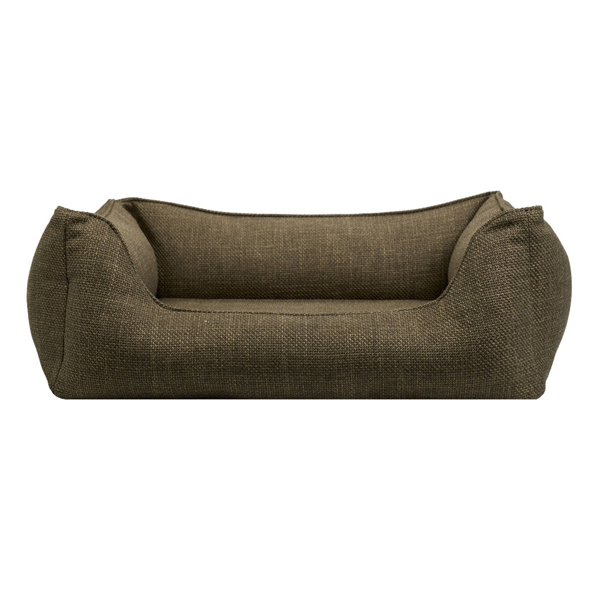 William Walker Luxe Hundebett orthopädische Matratze Forest XXL