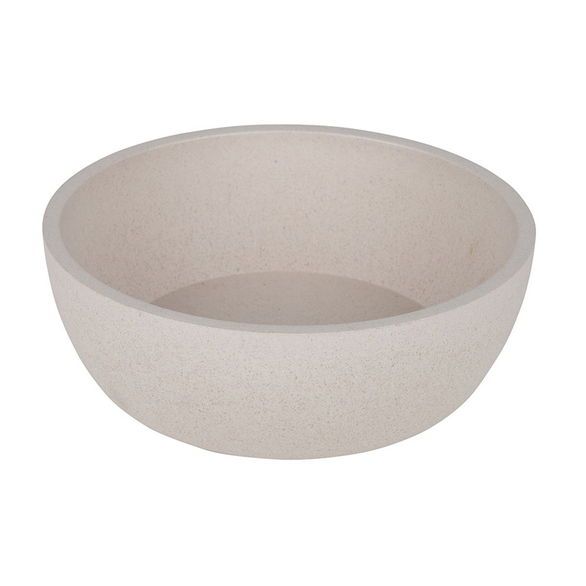 District 70 Bamboo Hundenapf merengue 1400ml
