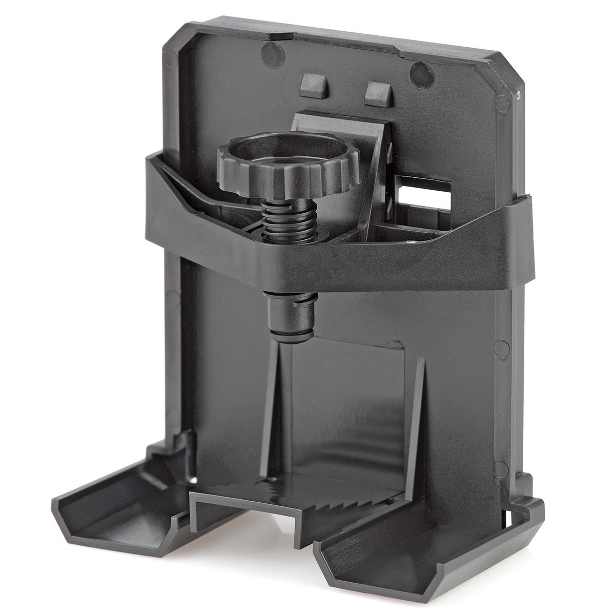 EDEN Halterung MAG 4 x 3