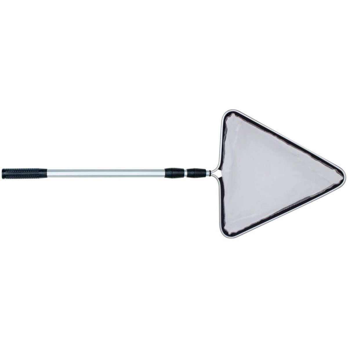 Söll Algenkescher dreieckig fein 60 - 150 cm