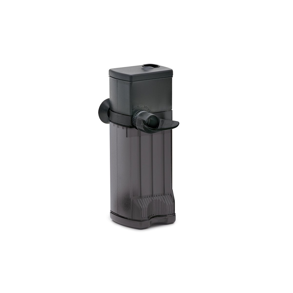 EDEN Innenfilter FIN 25