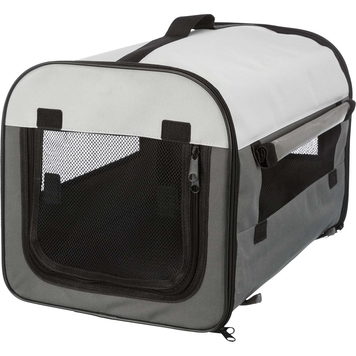 Trixie Hundebox Twister XS-S