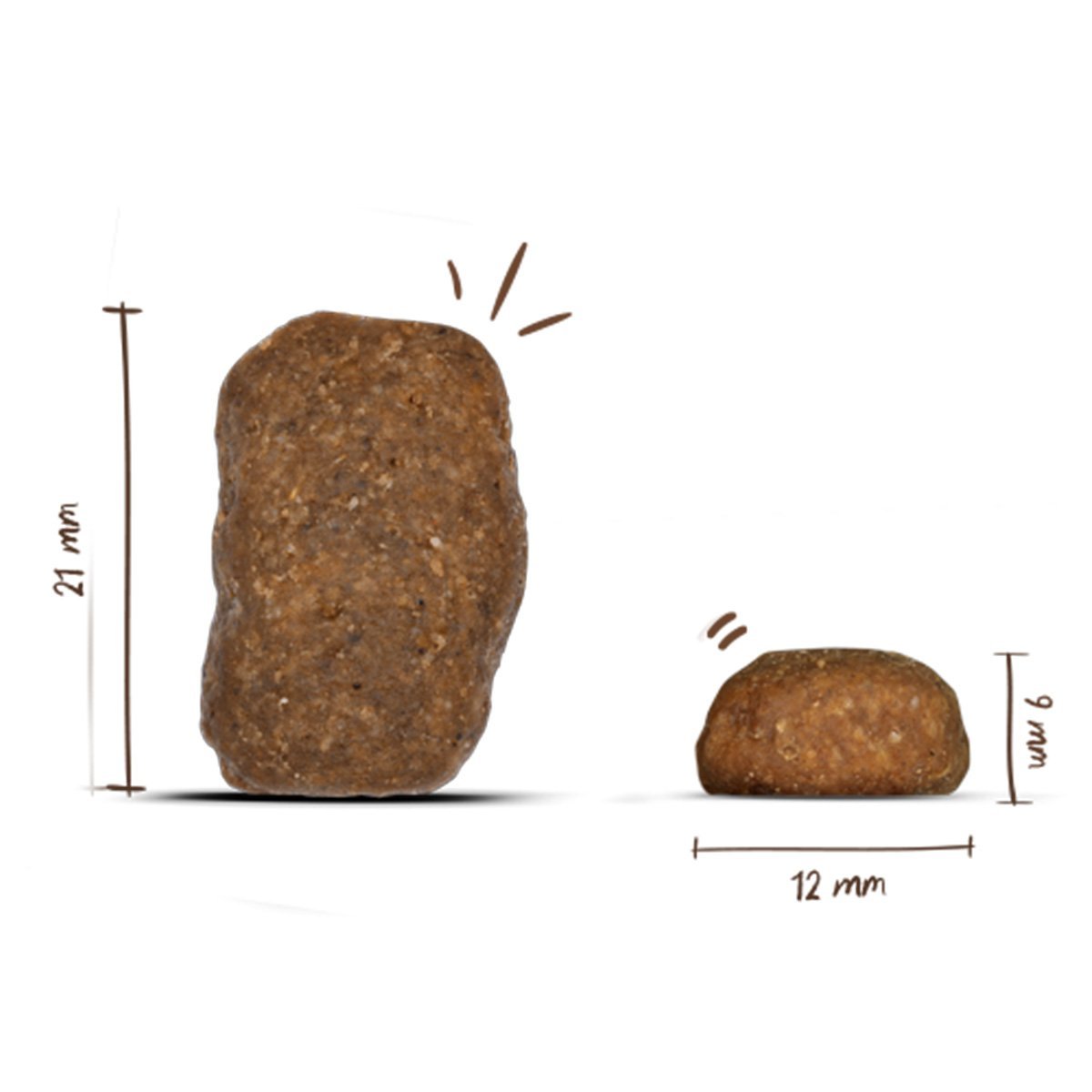 Bosch Hundefutter Maxi Junior 2x15kg