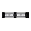 Exo Terra Compact Top Terrarienabdeckung 90x9x20cm bei ZooRoyal