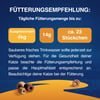 FELIX Play Tubes Katzensnack Huhn & Leber kaufen bei ZooRoyal