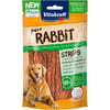 Vitakraft RABBIT Kaninchenfleischstreifen kaufen bei ZooRoyal